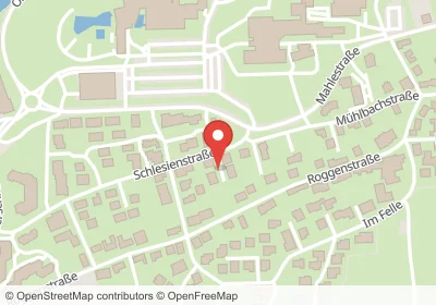 Reiherweg Filderstadt – Hotels in der Nähe Hotels an der Reiherweg in Filderstadt – Unterkünfte, Pensionen und Ferienwohnungen in zentraler Lage