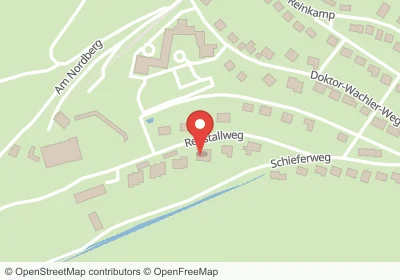 Reitstallweg Goslar – Hotels in der Nähe Hotels an der Reitstallweg in Goslar – Unterkünfte, Pensionen und Ferienwohnungen in zentraler Lage