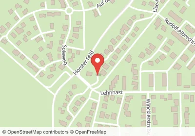 Ricarda-Huch-Weg Bad Nenndorf – Hotels in der Nähe Hotels an der Ricarda-Huch-Weg in Bad Nenndorf – Unterkünfte, Pensionen und Ferienwohnungen in zentraler Lage