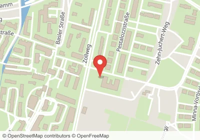 Riehenstraße Lörrach – Hotels in der Nähe Hotels an der Riehenstraße in Lörrach – Unterkünfte, Pensionen und Ferienwohnungen in zentraler Lage