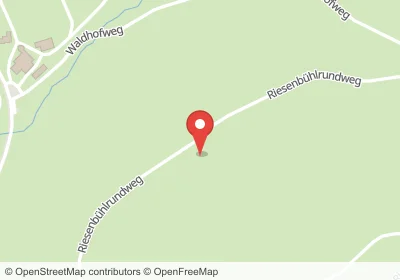 Riesenbühlrundweg Schluchsee – Hotels in der Nähe Hotels an der Riesenbühlrundweg in Schluchsee – Unterkünfte, Pensionen und Ferienwohnungen in zentraler Lage