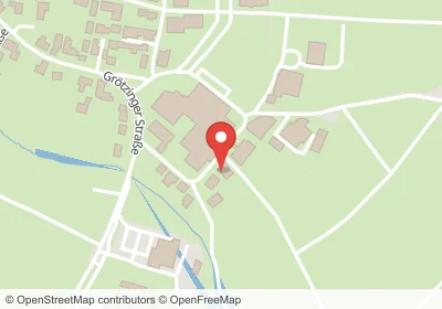 Hotels an der Robert-Bosch-Straße in Filderstadt – Unterkünfte, Pensionen und Ferienwohnungen in zentraler Lage