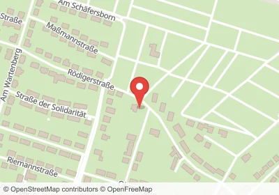 Rödigerstraße Eisenach – Hotels in der Nähe Hotels an der Rödigerstraße in Eisenach – Unterkünfte, Pensionen und Ferienwohnungen in zentraler Lage