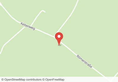 Römerstraße Lörrach – Hotels in der Nähe Hotels an der Römerstraße in Lörrach – Unterkünfte, Pensionen und Ferienwohnungen in zentraler Lage
