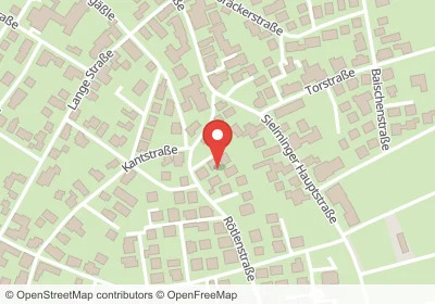 Rötlenstraße Filderstadt – Hotels in der Nähe Hotels an der Rötlenstraße in Filderstadt – Unterkünfte, Pensionen und Ferienwohnungen in zentraler Lage