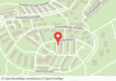 Röttelnblick Lörrach – Hotels in der Nähe Hotels an der Röttelnblick in Lörrach – Unterkünfte, Pensionen und Ferienwohnungen in zentraler Lage