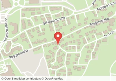 Roggenstraße Filderstadt – Hotels in der Nähe Hotels an der Roggenstraße in Filderstadt – Unterkünfte, Pensionen und Ferienwohnungen in zentraler Lage