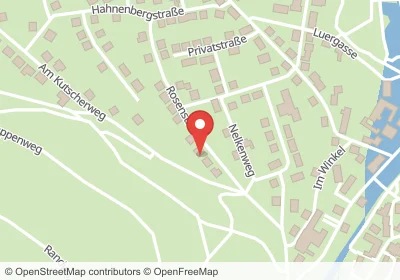 Rosenstraße Goslar – Hotels in der Nähe Hotels an der Rosenstraße in Goslar – Unterkünfte, Pensionen und Ferienwohnungen in zentraler Lage