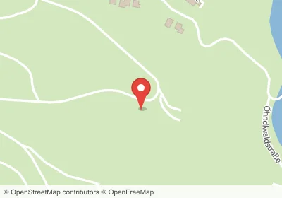 Rossfeld-Ringstraße Berchtesgaden – Hotels in der Nähe Hotels an der Rossfeld-Ringstraße in Berchtesgaden – Unterkünfte, Pensionen und Ferienwohnungen in zentraler Lage