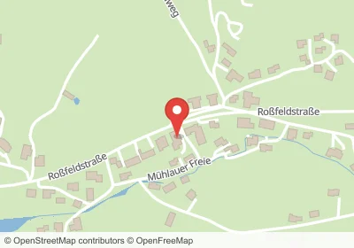 Roßfeldstraße Berchtesgaden – Hotels in der Nähe Hotels an der Roßfeldstraße in Berchtesgaden – Unterkünfte, Pensionen und Ferienwohnungen in zentraler Lage