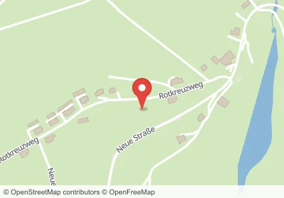 Rotkreuzweg Lenzkirch – Hotels in der Nähe Hotels an der Rotkreuzweg in Lenzkirch – Unterkünfte, Pensionen und Ferienwohnungen in zentraler Lage