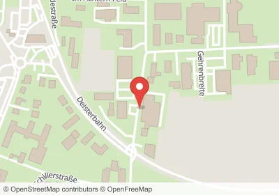Rotrehre Bad Nenndorf – Hotels in der Nähe Hotels an der Rotrehre in Bad Nenndorf – Unterkünfte, Pensionen und Ferienwohnungen in zentraler Lage