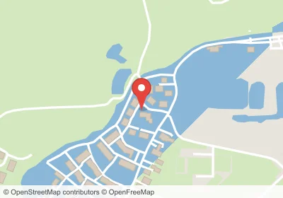 Rottenfußerweg Bad Tölz – Hotels in der Nähe Hotels an der Rottenfußerweg in Bad Tölz – Unterkünfte, Pensionen und Ferienwohnungen in zentraler Lage