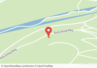 Rudi-Zeisig-Weg Lenzkirch – Hotels in der Nähe Hotels an der Rudi-Zeisig-Weg in Lenzkirch – Unterkünfte, Pensionen und Ferienwohnungen in zentraler Lage