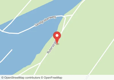 Hotels an der Rusersträßli in Lörrach – Unterkünfte, Pensionen und Ferienwohnungen in zentraler Lage