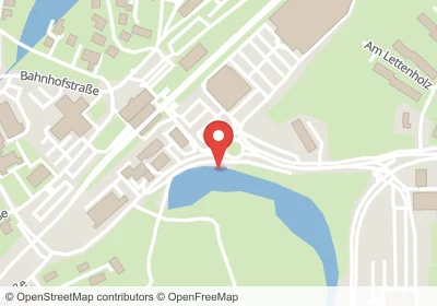 Sachsenkamer Straße Bad Tölz – Hotels in der Nähe Hotels an der Sachsenkamer Straße in Bad Tölz – Unterkünfte, Pensionen und Ferienwohnungen in zentraler Lage
