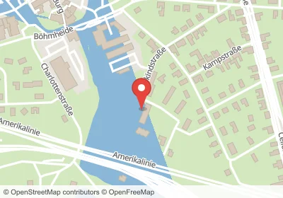 Hotels an der Sachsenweg in Soltau – Unterkünfte, Pensionen und Ferienwohnungen in zentraler Lage
