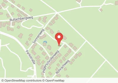 Säulingweg Schwangau – Hotels in der Nähe Hotels an der Säulingweg in Schwangau – Unterkünfte, Pensionen und Ferienwohnungen in zentraler Lage