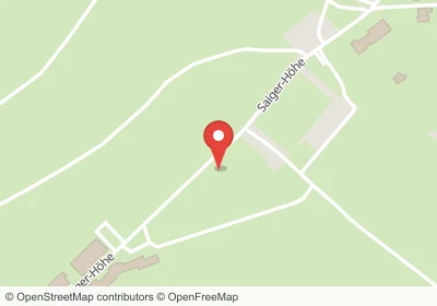 Hotels an der Saiger Höhe in Lenzkirch – Unterkünfte, Pensionen und Ferienwohnungen in zentraler Lage