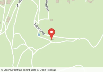 Salzeckweg Badenweiler – Hotels in der Nähe Hotels an der Salzeckweg in Badenweiler – Unterkünfte, Pensionen und Ferienwohnungen in zentraler Lage