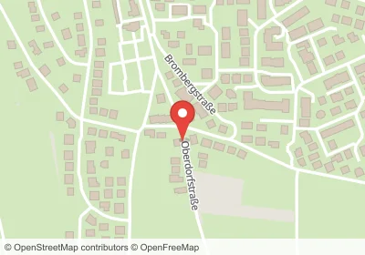 Salzwasen Filderstadt – Hotels in der Nähe Hotels an der Salzwasen in Filderstadt – Unterkünfte, Pensionen und Ferienwohnungen in zentraler Lage