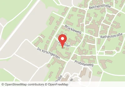 Sankt Alban Bad Bellingen – Hotels in der Nähe Hotels an der Sankt Alban in Bad Bellingen – Unterkünfte, Pensionen und Ferienwohnungen in zentraler Lage