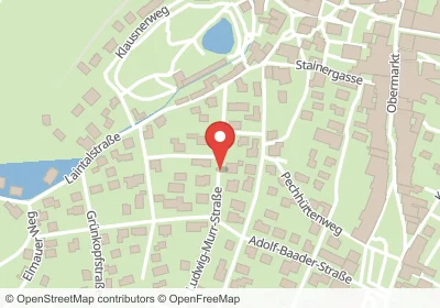 Schachen-Weg Mittenwald – Hotels in der Nähe Hotels an der Schachen-Weg in Mittenwald – Unterkünfte, Pensionen und Ferienwohnungen in zentraler Lage