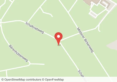 Schaftriebweg Filderstadt – Hotels in der Nähe Hotels an der Schaftriebweg in Filderstadt – Unterkünfte, Pensionen und Ferienwohnungen in zentraler Lage