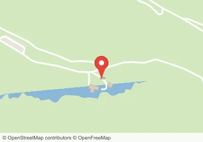 Scharitzkehlstraße Berchtesgaden – Hotels in der Nähe Hotels an der Scharitzkehlstraße in Berchtesgaden – Unterkünfte, Pensionen und Ferienwohnungen in zentraler Lage