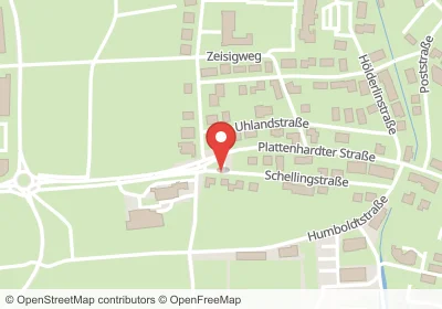 Schellingstraße Filderstadt – Hotels in der Nähe Hotels an der Schellingstraße in Filderstadt – Unterkünfte, Pensionen und Ferienwohnungen in zentraler Lage