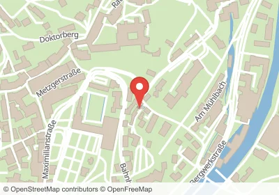 Schießstättstraße Berchtesgaden – Hotels in der Nähe Hotels an der Schießstättstraße in Berchtesgaden – Unterkünfte, Pensionen und Ferienwohnungen in zentraler Lage