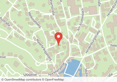 Schießstattstraße Bad Tölz – Hotels in der Nähe Hotels an der Schießstattstraße in Bad Tölz – Unterkünfte, Pensionen und Ferienwohnungen in zentraler Lage