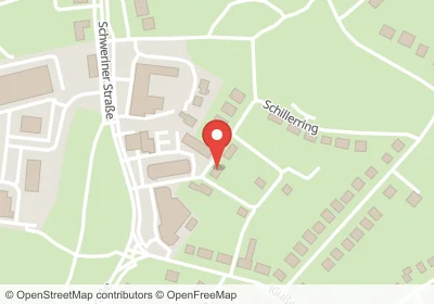 Schillerring Wismar – Hotels in der Nähe Hotels an der Schillerring in Wismar – Unterkünfte, Pensionen und Ferienwohnungen in zentraler Lage