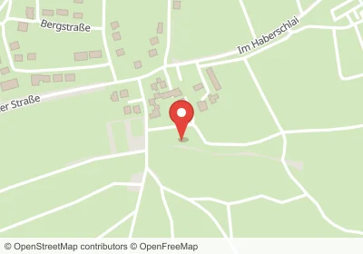 Hotels an der Schlattweg in Filderstadt – Unterkünfte, Pensionen und Ferienwohnungen in zentraler Lage