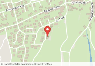 Schlehenweg Filderstadt – Hotels in der Nähe Hotels an der Schlehenweg in Filderstadt – Unterkünfte, Pensionen und Ferienwohnungen in zentraler Lage