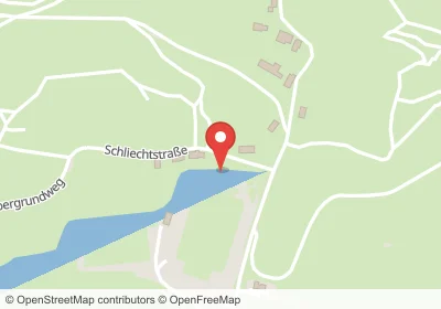 Schliechtstraße Lenzkirch – Hotels in der Nähe Hotels an der Schliechtstraße in Lenzkirch – Unterkünfte, Pensionen und Ferienwohnungen in zentraler Lage
