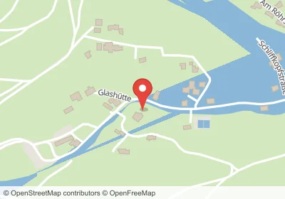 Schliffkopfstraße Baiersbronn – Hotels in der Nähe Hotels an der Schliffkopfstraße in Baiersbronn – Unterkünfte, Pensionen und Ferienwohnungen in zentraler Lage