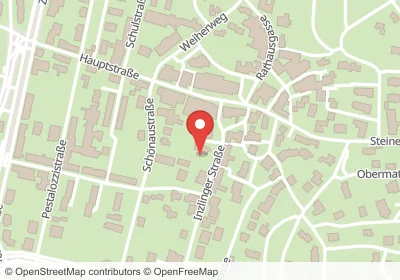 Schlossgasse Lörrach – Hotels in der Nähe Hotels an der Schlossgasse in Lörrach – Unterkünfte, Pensionen und Ferienwohnungen in zentraler Lage