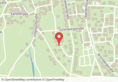 Schönblickstraße Filderstadt – Hotels in der Nähe Hotels an der Schönblickstraße in Filderstadt – Unterkünfte, Pensionen und Ferienwohnungen in zentraler Lage