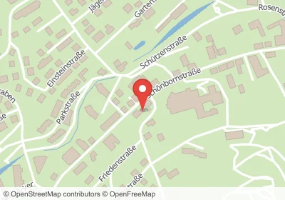 Schönbornstraße Bad Kissingen – Hotels in der Nähe Hotels an der Schönbornstraße in Bad Kissingen – Unterkünfte, Pensionen und Ferienwohnungen in zentraler Lage