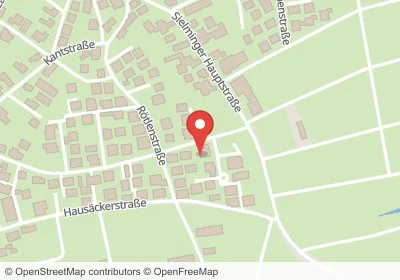 Schreiberstraße Filderstadt – Hotels in der Nähe Hotels an der Schreiberstraße in Filderstadt – Unterkünfte, Pensionen und Ferienwohnungen in zentraler Lage