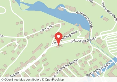 Schroffenberg-Allee Berchtesgaden – Hotels in der Nähe Hotels an der Schroffenberg-Allee in Berchtesgaden – Unterkünfte, Pensionen und Ferienwohnungen in zentraler Lage