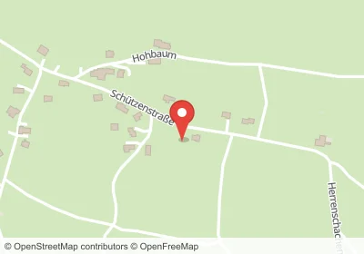 Schützenstraße Lenzkirch – Hotels in der Nähe Hotels an der Schützenstraße in Lenzkirch – Unterkünfte, Pensionen und Ferienwohnungen in zentraler Lage
