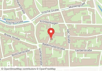 Schulstraße Wismar – Hotels in der Nähe Hotels an der Schulstraße in Wismar – Unterkünfte, Pensionen und Ferienwohnungen in zentraler Lage