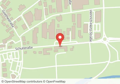 Schulstraße Filderstadt – Hotels in der Nähe Hotels an der Schulstraße in Filderstadt – Unterkünfte, Pensionen und Ferienwohnungen in zentraler Lage