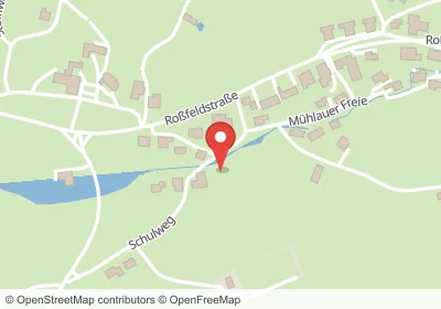 Hotels an der Schulweg in Berchtesgaden – Unterkünfte, Pensionen und Ferienwohnungen in zentraler Lage