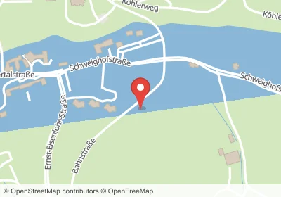 Schwärzestraße Badenweiler – Hotels in der Nähe Hotels an der Schwärzestraße in Badenweiler – Unterkünfte, Pensionen und Ferienwohnungen in zentraler Lage