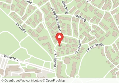 Schwalbenstraße Filderstadt – Hotels in der Nähe Hotels an der Schwalbenstraße in Filderstadt – Unterkünfte, Pensionen und Ferienwohnungen in zentraler Lage