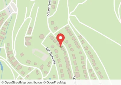 Schwarzwaldstraße Titisee-Neustadt – Hotels in der Nähe Hotels an der Schwarzwaldstraße in Titisee-Neustadt – Unterkünfte, Pensionen und Ferienwohnungen in zentraler Lage
