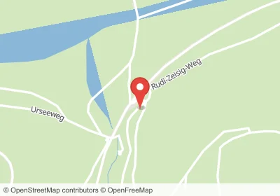 Schwende Lenzkirch – Hotels in der Nähe Hotels an der Schwende in Lenzkirch – Unterkünfte, Pensionen und Ferienwohnungen in zentraler Lage
